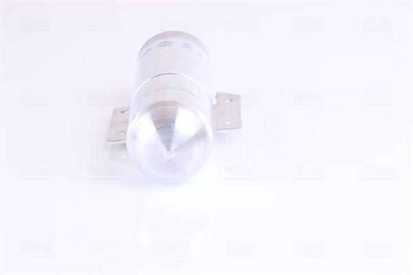 Comprar 95507 Nissens Filtro secador de aire acondicionado