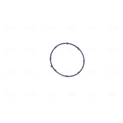 Comprar 955103 Nissens Cuerpo de mariposa