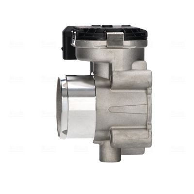 Cuerpo de aceleración completo Nissens 955103 precio, desde 81,31 EUR