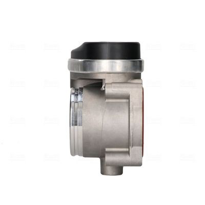Comprar Cuerpo de mariposa BMW 5  E39
