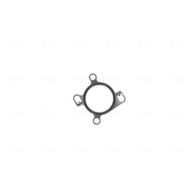 Comprar 955191 Nissens Cuerpo de mariposa