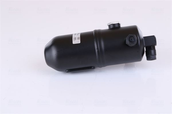 Filtro deshidratador aire acondicionado Renault (RVI) 5010418750 precio, desde 70,42 EUR
