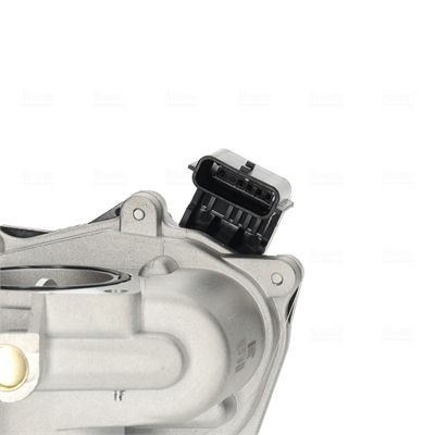 Comprar Cuerpo de mariposa Nissan JUKE NMUK F15E