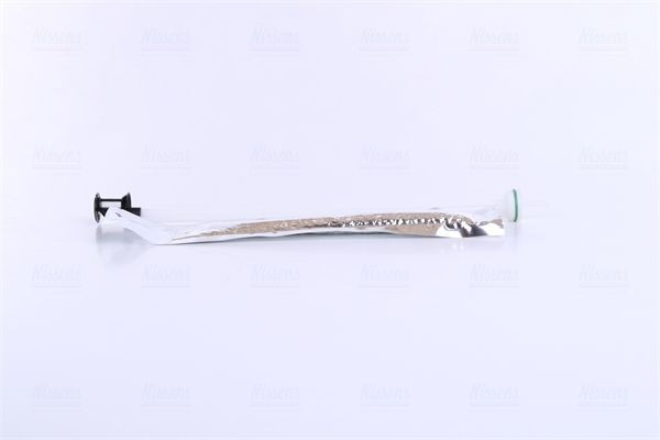 Filtro deshidratador aire acondicionado Nissens 95577 precio, desde 20,67 EUR