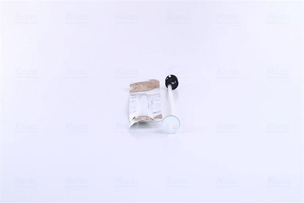 Comprar 95577 Nissens Filtro secador de aire acondicionado