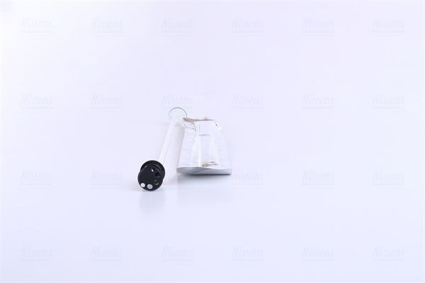 95577 Nissens Filtro deshidratante aire acondicionado