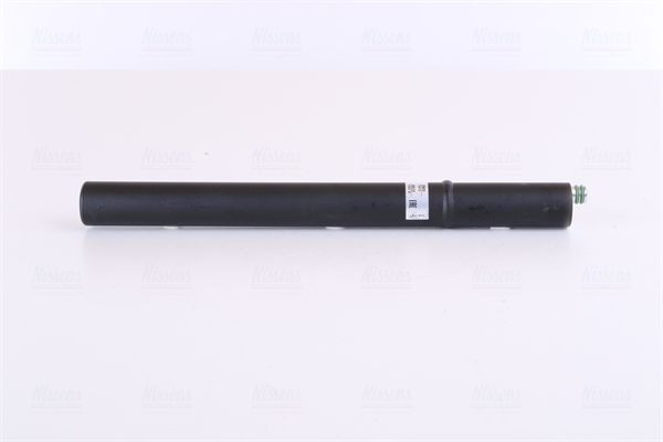 95589 Nissens Filtro deshidratante aire acondicionado