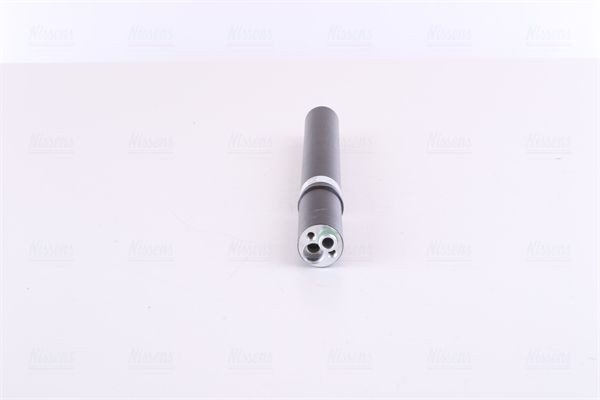 Filtro deshidratante Nissens 95589