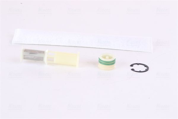 Comprar 95598 Nissens Filtro secador de aire acondicionado