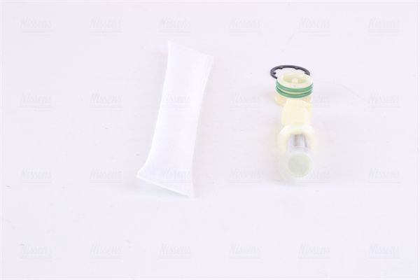 Filtro deshidratante Nissens 95598