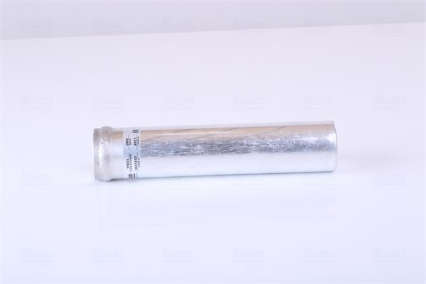 Filtro deshidratante Nissens 95601