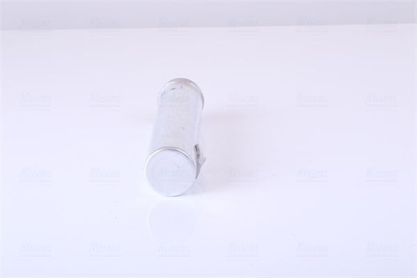 95601 Nissens Filtro deshidratante aire acondicionado