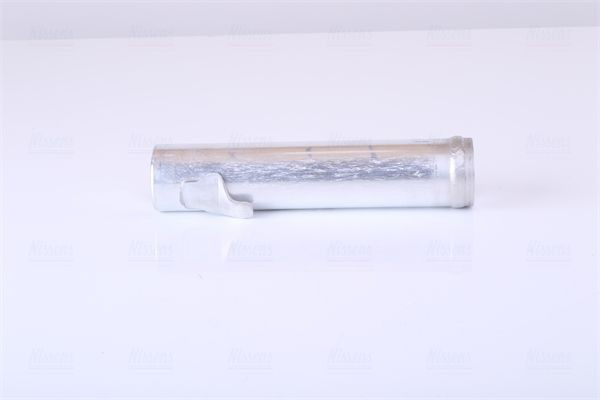 Filtro deshidratante Nissens 95601