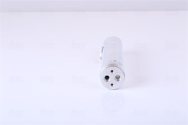 Comprar 95601 Nissens Filtro secador de aire acondicionado