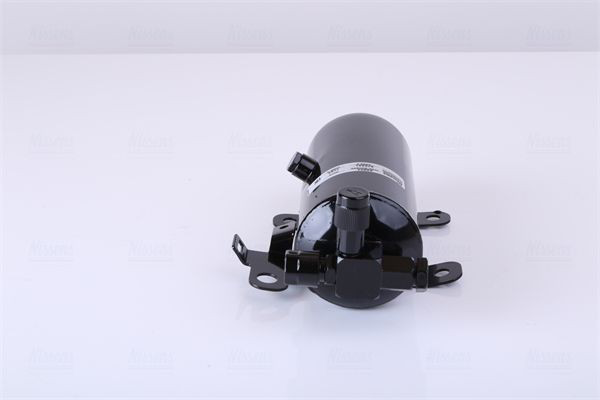 95604 Nissens Filtro deshidratante aire acondicionado