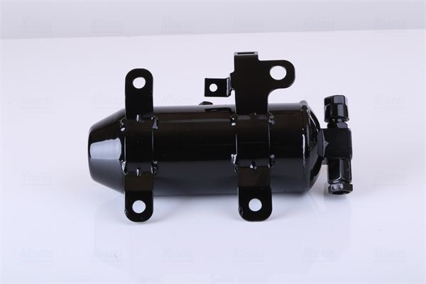 Filtro deshidratador 95604 Nissens