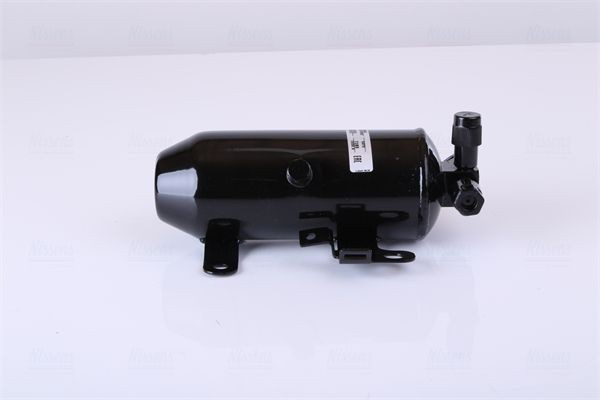 Comprar 95604 Nissens Filtro secador de aire acondicionado