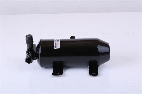 Filtro deshidratador aire acondicionado Nissens 95604 precio, desde 40,85 EUR
