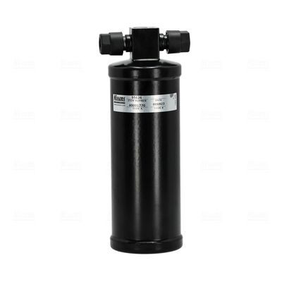 Filtro deshidratador 95626 Nissens