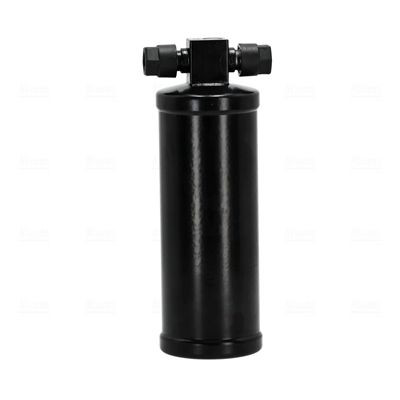 Comprar 95626 Nissens Filtro secador de aire acondicionado