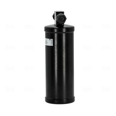 Filtro deshidratador aire acondicionado Nissens 95626 precio, desde 20,27 EUR