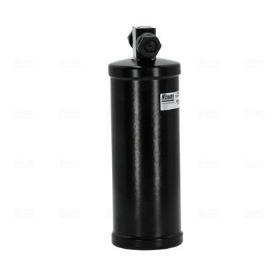 95626 Nissens Filtro deshidratante aire acondicionado