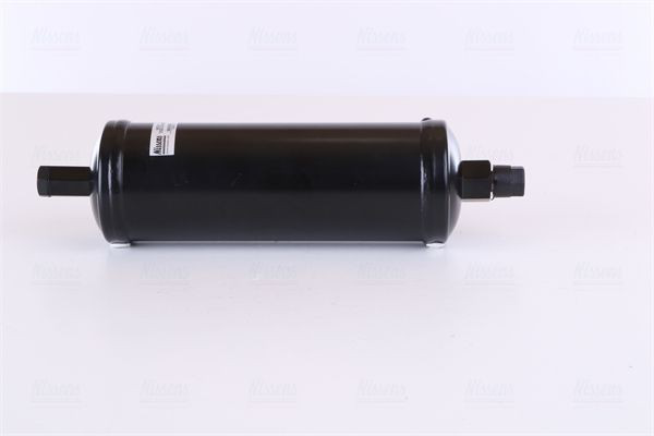 Filtro deshidratante Nissens 95747