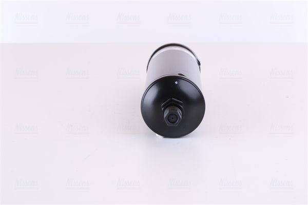 95747 Nissens Filtro deshidratante aire acondicionado