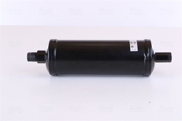 Filtro deshidratador 95747 Nissens