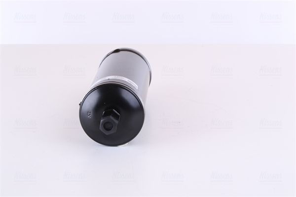 Filtro deshidratante Nissens 95747