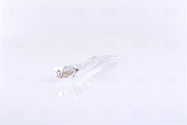 Filtro deshidratador AD100000S Mahle Original