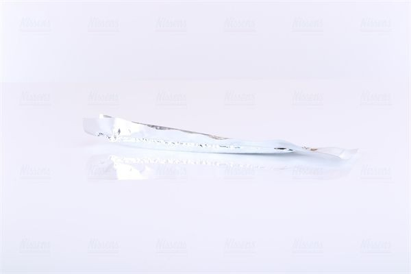 AD100000S Mahle Original Filtro deshidratante aire acondicionado