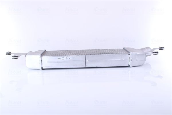 Radiador de aire de admisión Nissens 96086 precio, desde 123,42 EUR