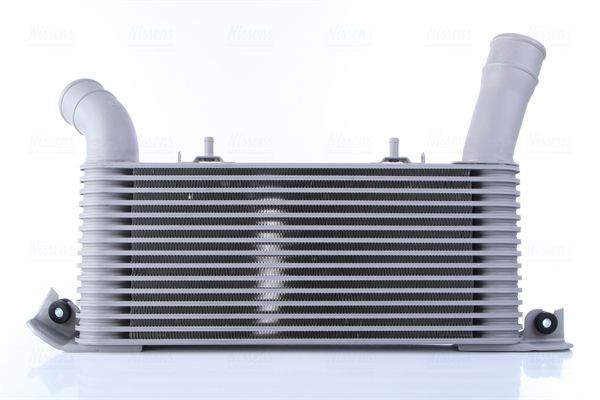 Radiador de aire de admisión Nissens 961006 precio, desde 199,56 EUR