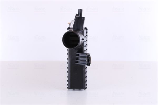 Comprar 961169 Nissens Turbo intercooler