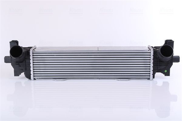 822934 VALEO Radiador de intercooler