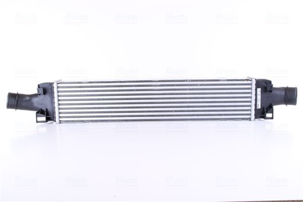 Radiador de aire de admisión Nissens 961466 precio, desde 119,06 EUR