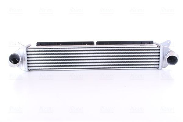 Intercooler 822928 VALEO