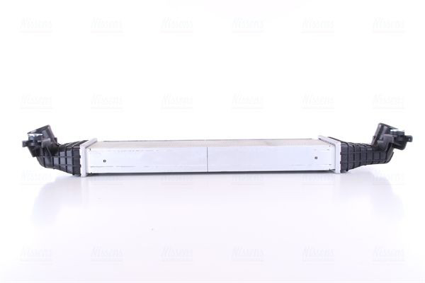 Radiador de aire de admisión Nissens 961507 precio, desde 122,75 EUR