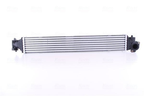 Radiador de aire de admisión Nissens 961527 precio, desde 141,98 EUR