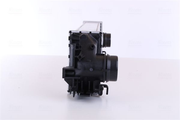 Radiador de aire de admisión Nissens 961541 precio, desde 194,37 EUR
