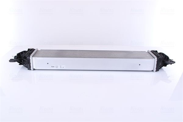 Radiador de aire de admisión Nissens 961545 precio, desde 193,65 EUR