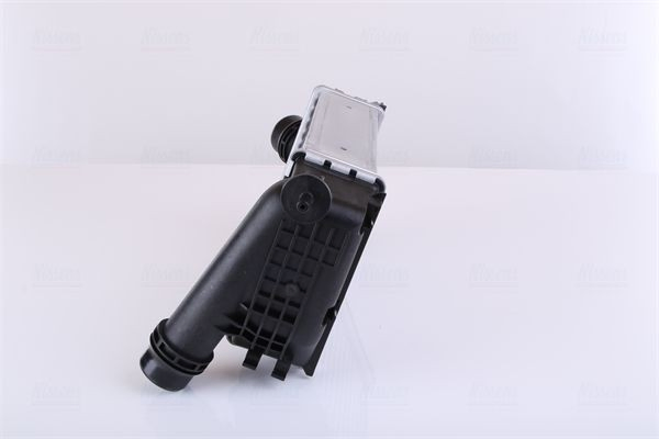 Radiador de aire de admisión Nissan Micra hatchback (K14) (2016 - 2026) precio, desde 98,17 EUR