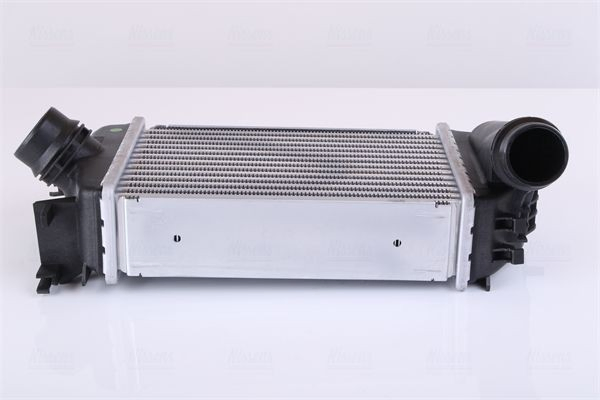 Comprar Intercooler Nissan Micra  K14