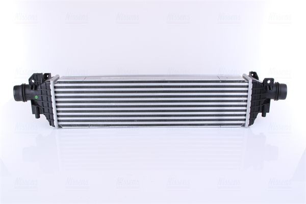 Radiador de aire de admisión Nissens 96173 precio, desde 129,23 EUR