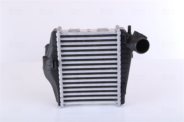 Radiador de aire de admisión Nissens 96177 precio, desde 104,54 EUR