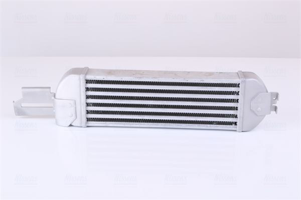Radiador de aire de admisión Nissens 96179 precio, desde 187,20 EUR
