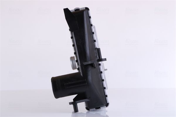 Comprar 30930 NRF Turbo intercooler