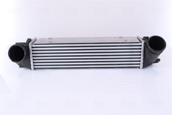 Radiador de aire de admisión Nissens 96336 precio, desde 145,40 EUR