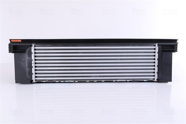 Radiador de aire de admisión Nissens 96344 precio, desde 203,43 EUR